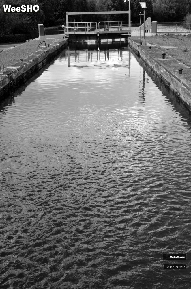 7/38 photos du spectacle Ateliers d'écriture itinérants