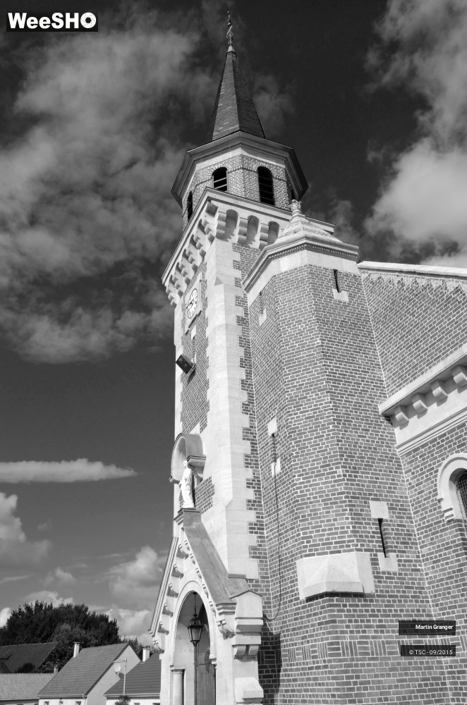 8/38 photos du spectacle Ateliers d'écriture itinérants