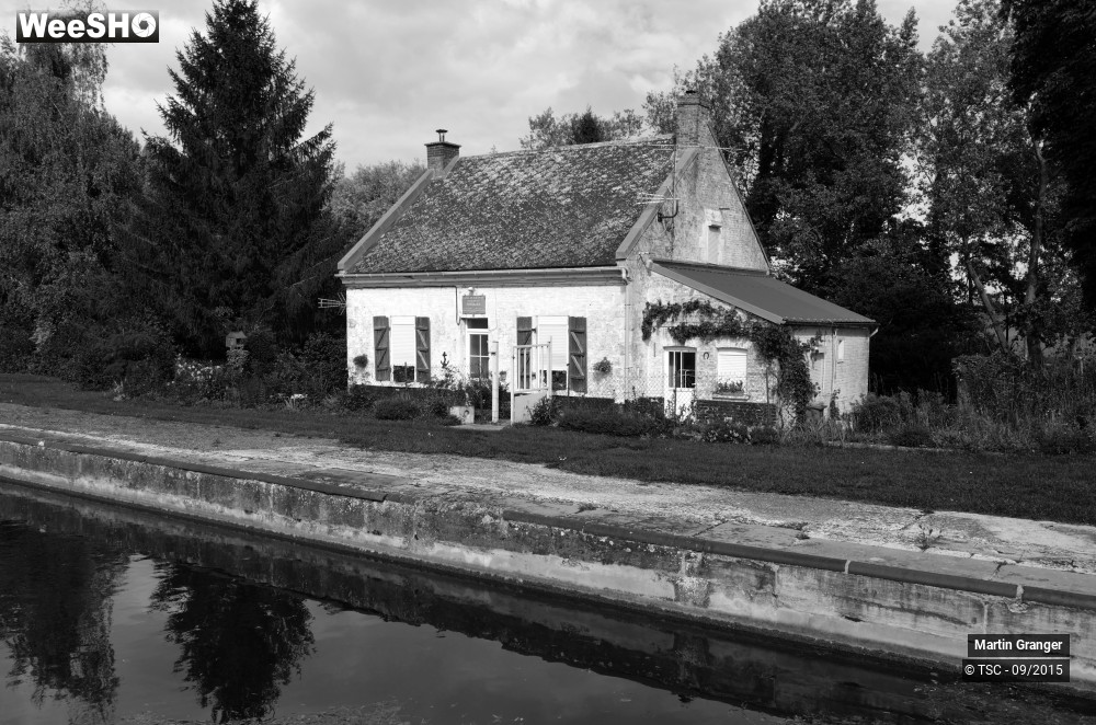 10/38 photos du spectacle Ateliers d'écriture itinérants