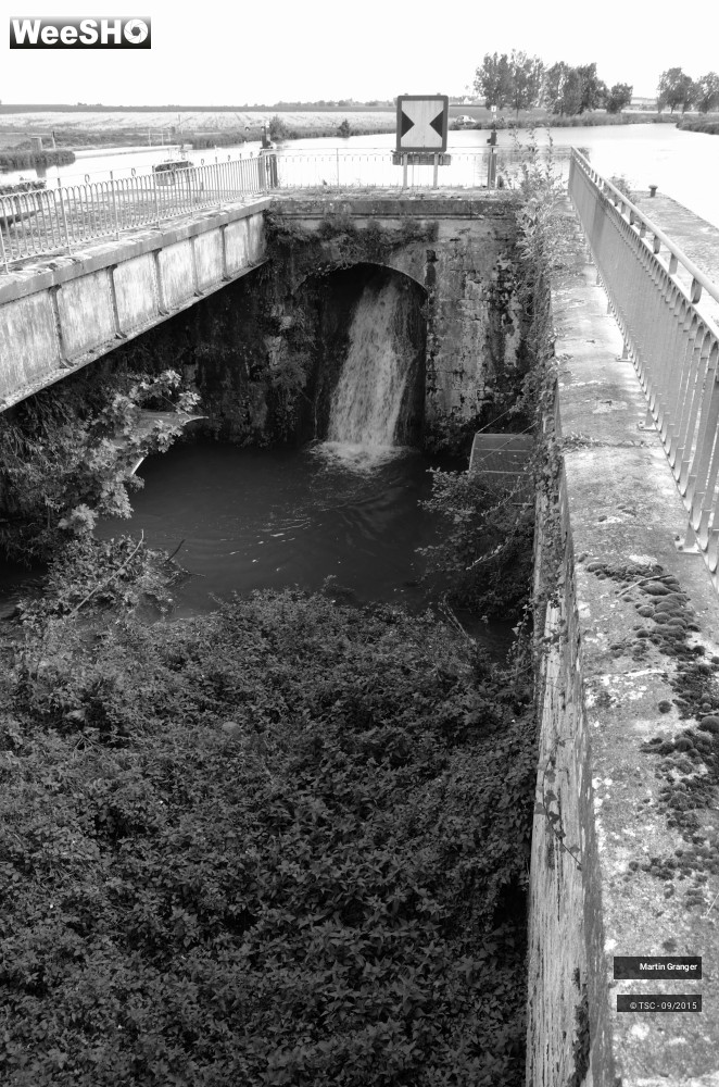 12/38 photos du spectacle Ateliers d'écriture itinérants