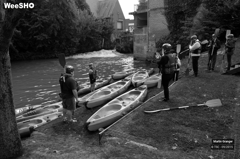 13/38 photos du spectacle Ateliers d'écriture itinérants