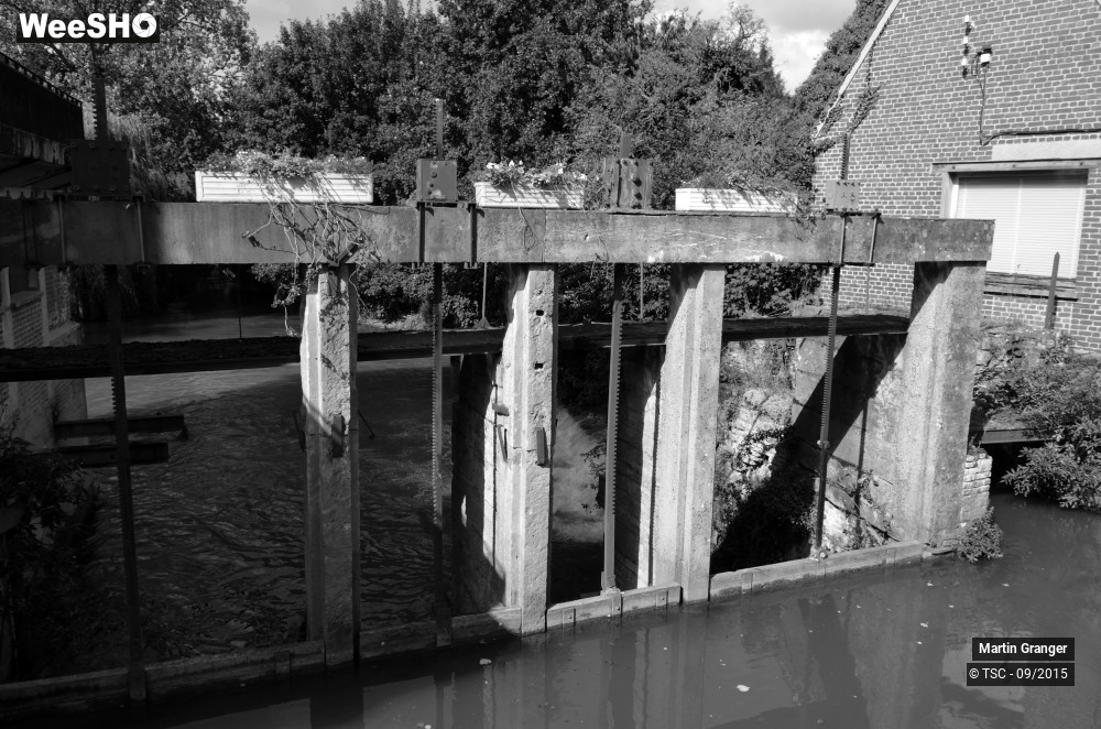 15/38 photos du spectacle Ateliers d'écriture itinérants