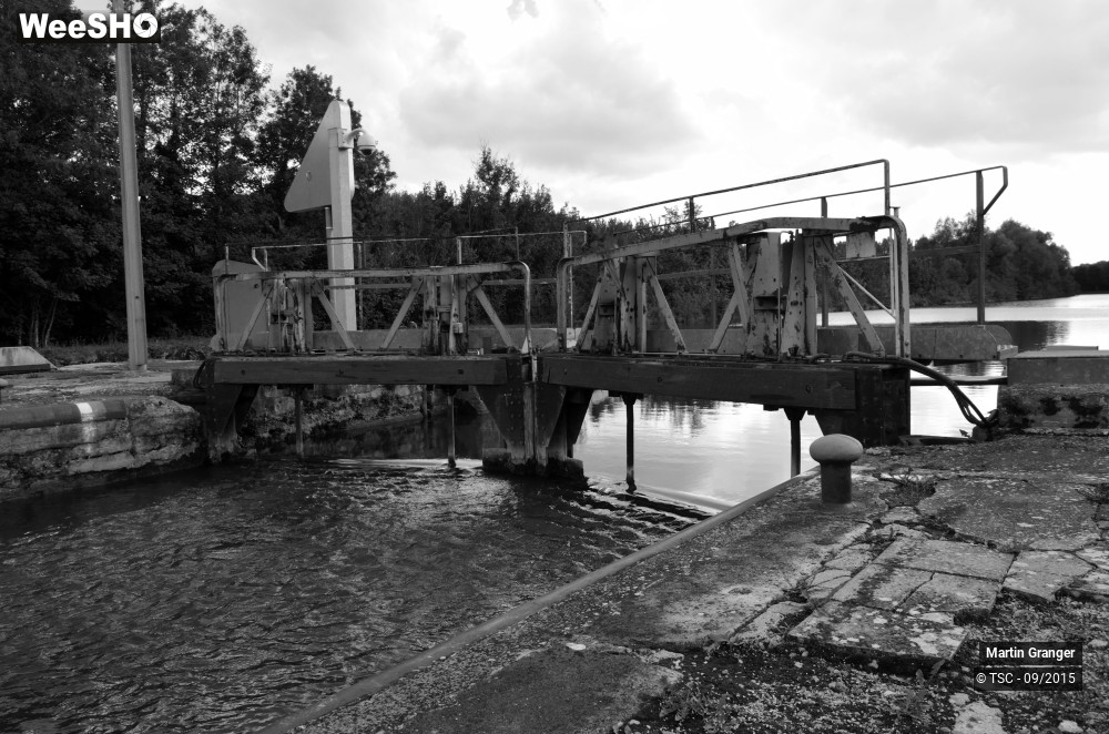 20/38 photos du spectacle Ateliers d'écriture itinérants