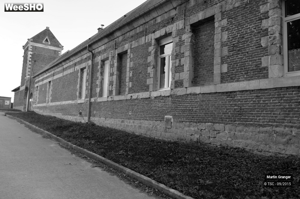 22/38 photos du spectacle Ateliers d'écriture itinérants