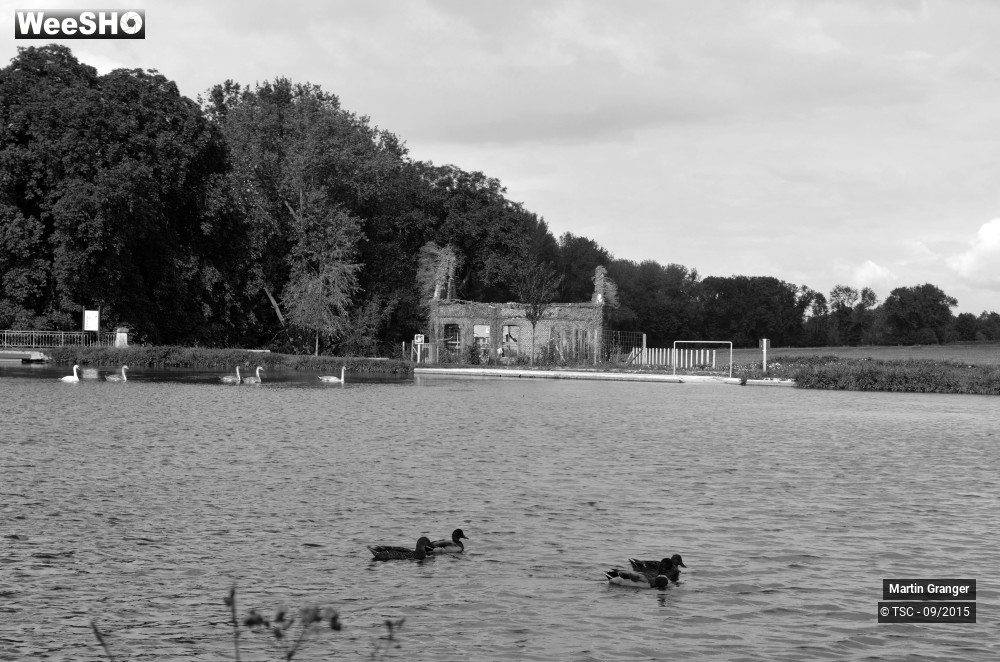 23/38 photos du spectacle Ateliers d'écriture itinérants