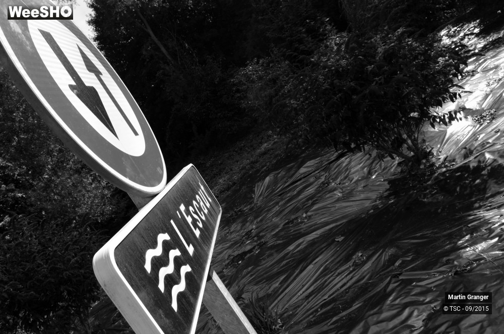 24/38 photos du spectacle Ateliers d'écriture itinérants