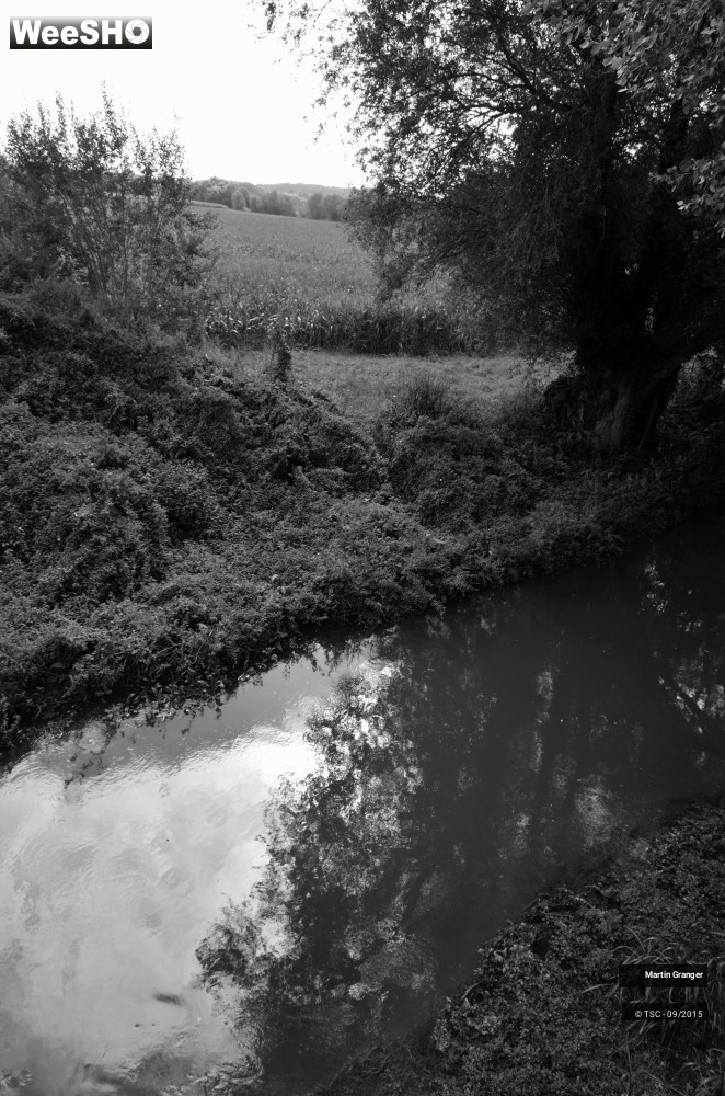 26/38 photos du spectacle Ateliers d'écriture itinérants