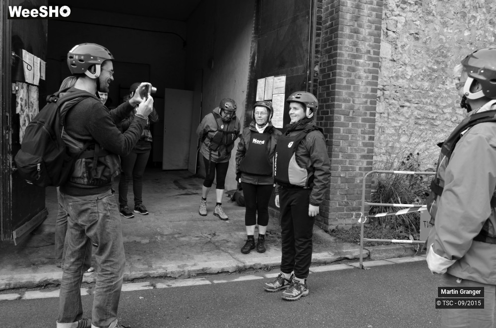 27/38 photos du spectacle Ateliers d'écriture itinérants