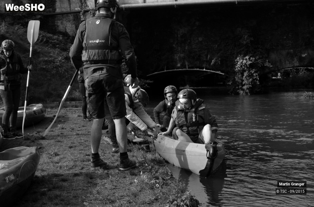 28/38 photos du spectacle Ateliers d'écriture itinérants