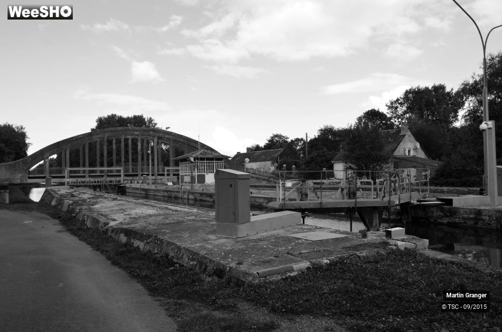 29/38 photos du spectacle Ateliers d'écriture itinérants