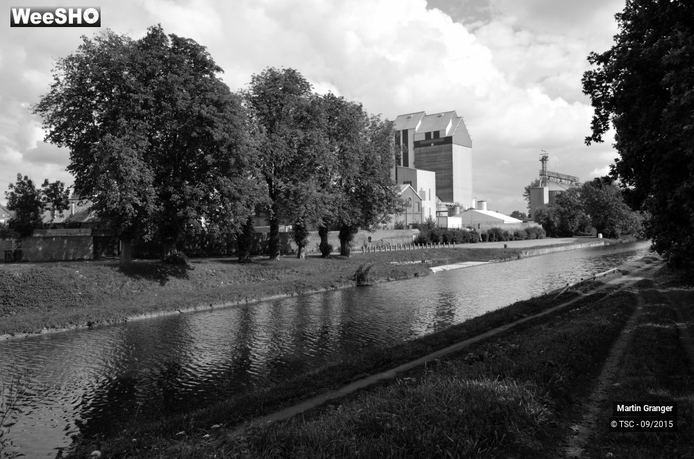 30/38 photos du spectacle Ateliers d'écriture itinérants