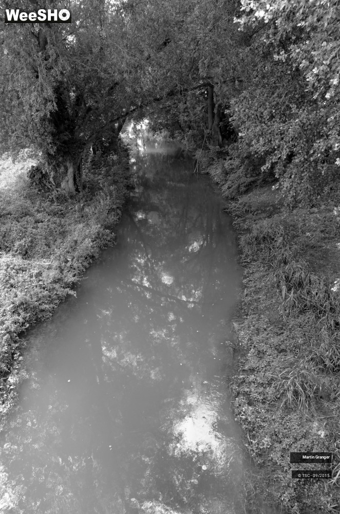 31/38 photos du spectacle Ateliers d'écriture itinérants