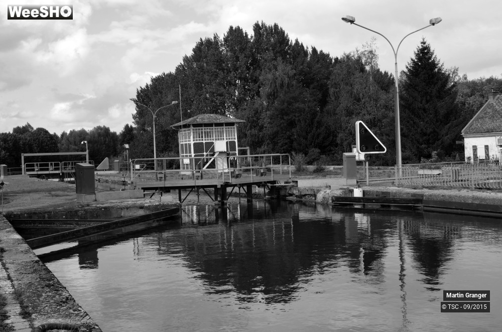 32/38 photos du spectacle Ateliers d'écriture itinérants