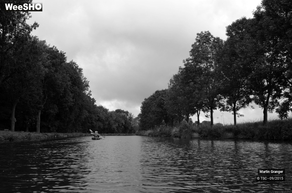 35/38 photos du spectacle Ateliers d'écriture itinérants