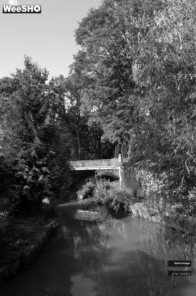 36/38 photos du spectacle Ateliers d'écriture itinérants