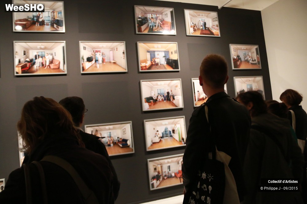 34/35 photos du spectacle Lille Renaissance Avant Première # 1