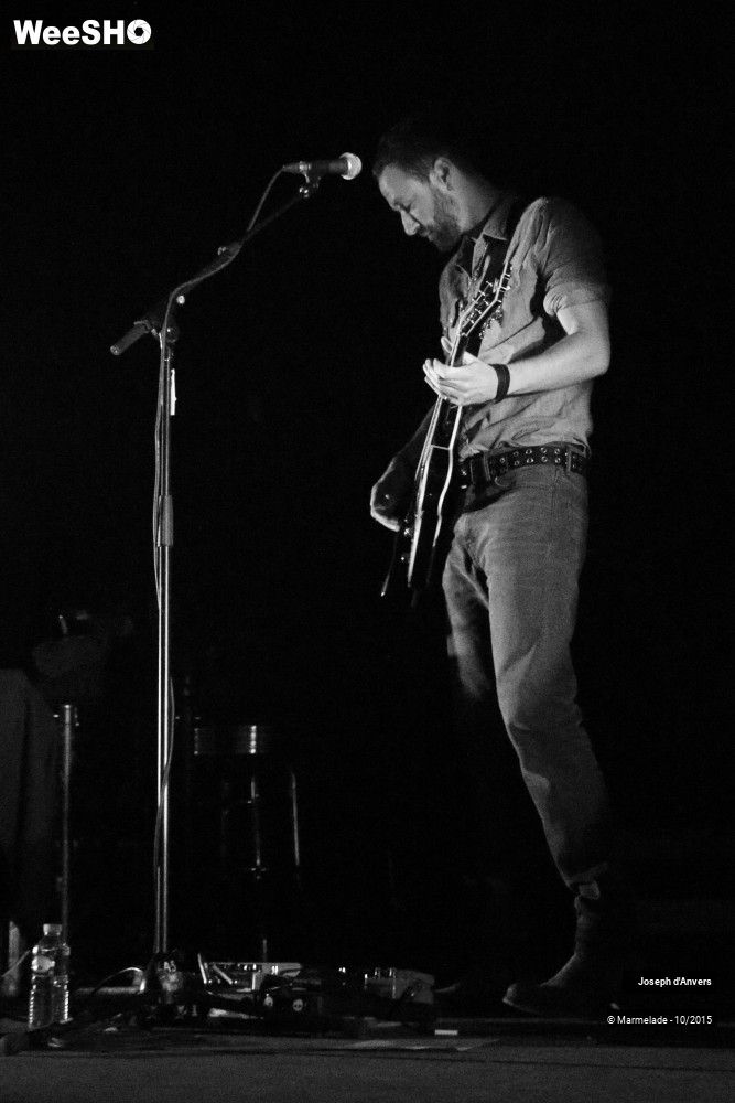 4/21 photos du spectacle Joseph d'Anvers