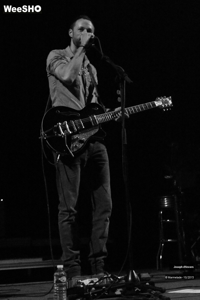 6/21 photos du spectacle Joseph d'Anvers