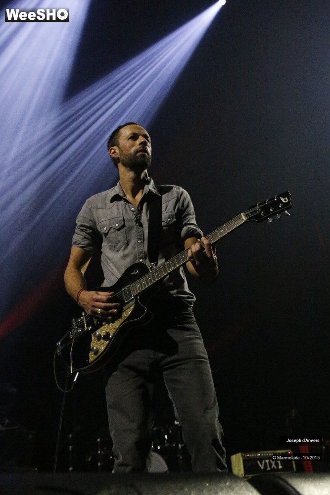 10/21 photos du spectacle Joseph d'Anvers