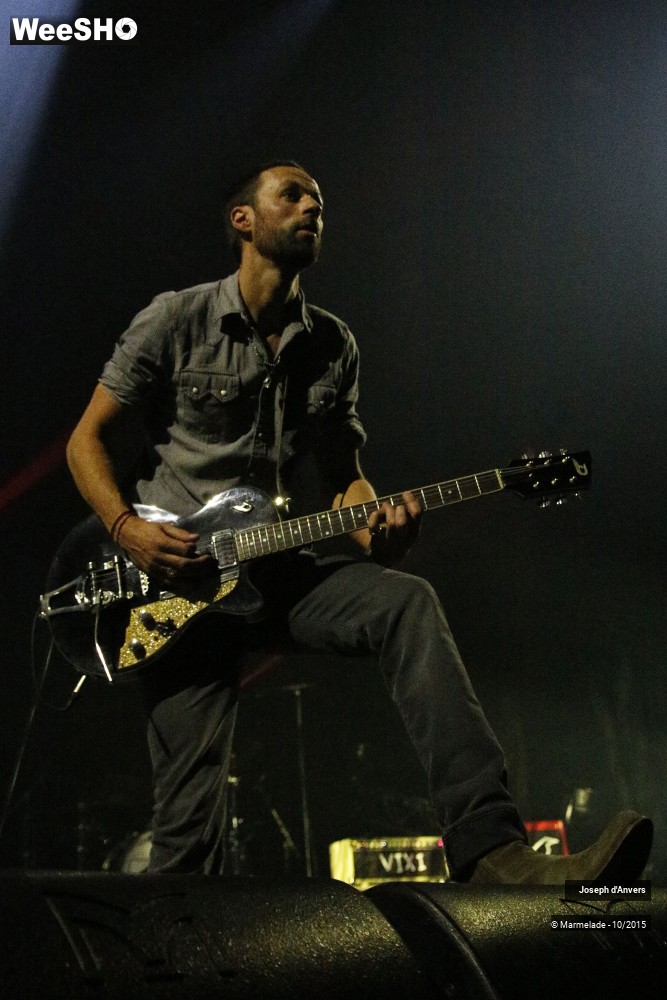 12/21 photos du spectacle Joseph d'Anvers