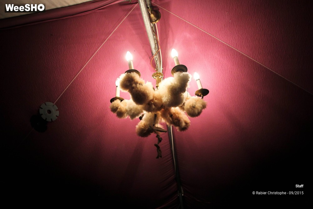 3/33 photos du spectacle Ambiance DTG 2015