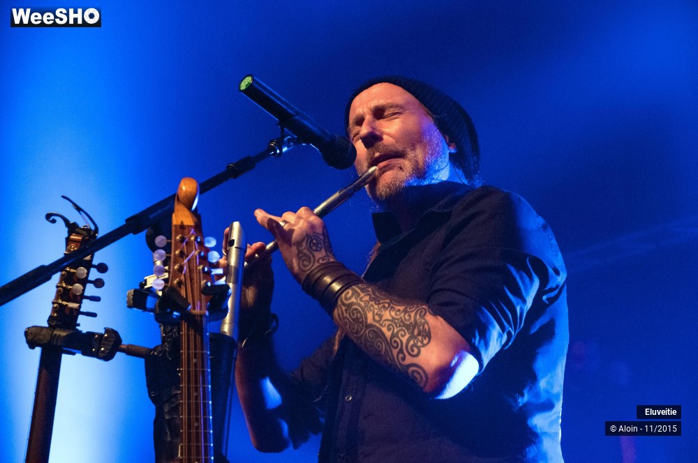 3/16 photos du spectacle Eluvetie