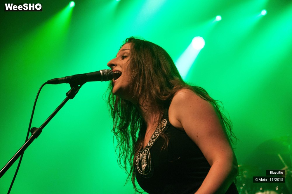 4/16 photos du spectacle Eluvetie