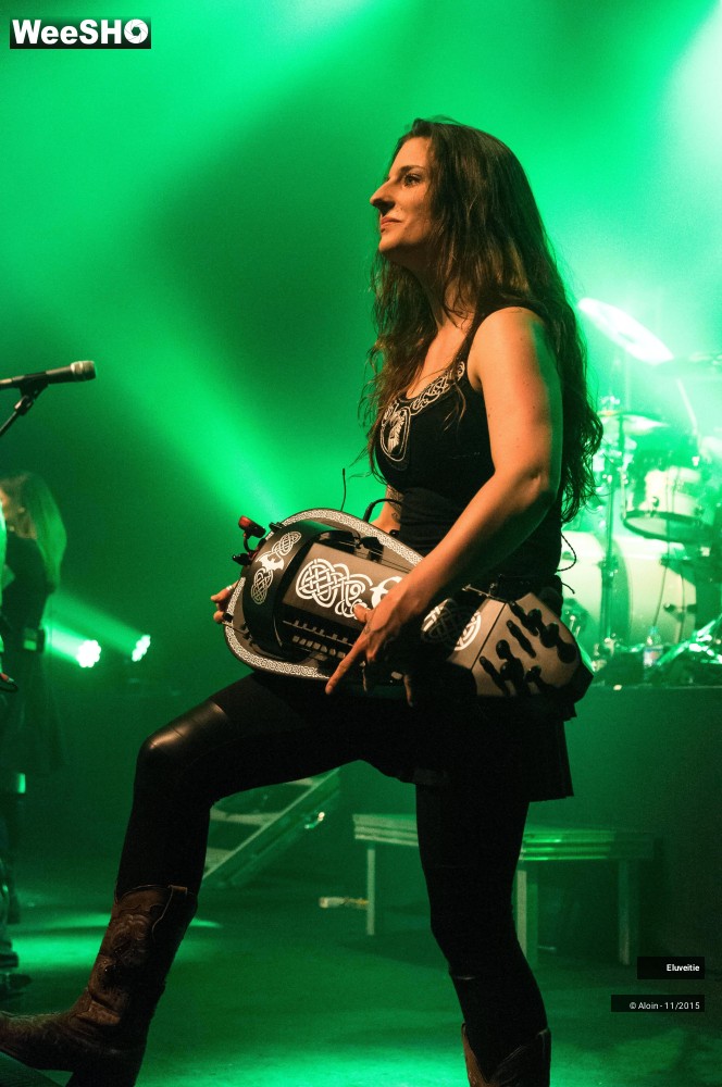 5/16 photos du spectacle Eluvetie