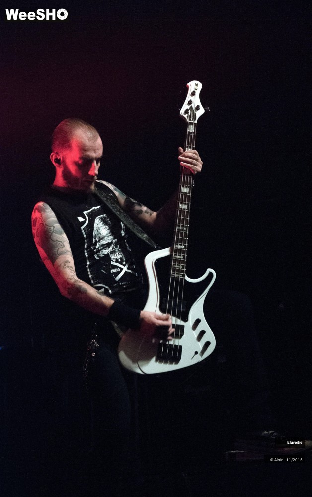 6/16 photos du spectacle Eluvetie