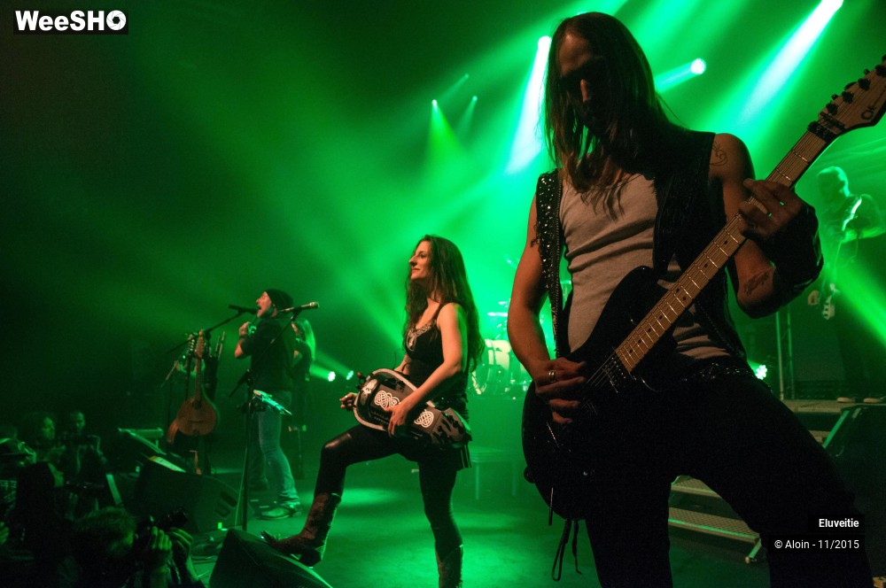 7/16 photos du spectacle Eluvetie