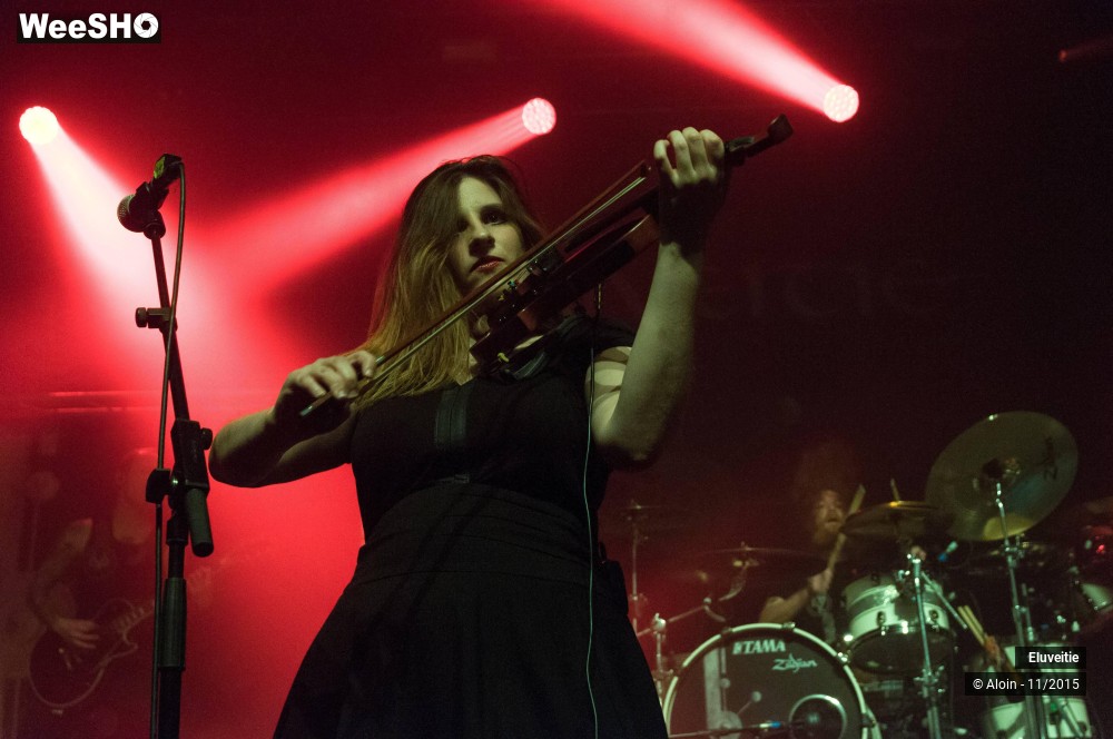 10/16 photos du spectacle Eluvetie