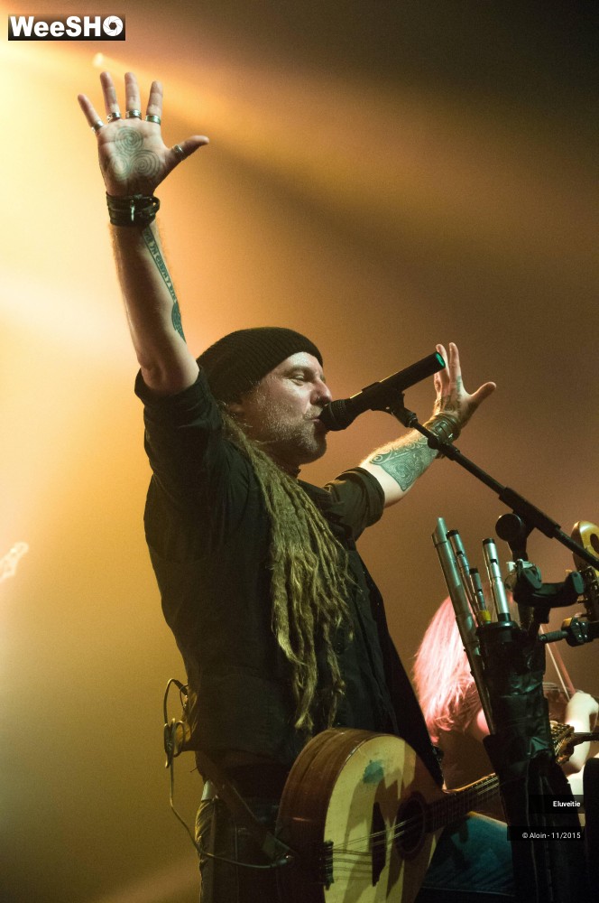 12/16 photos du spectacle Eluvetie