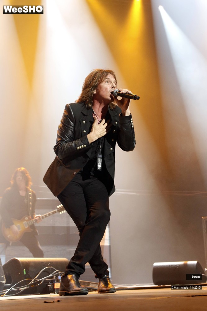 4/23 photos du spectacle Europe