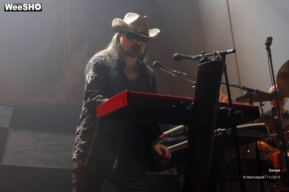 22/23 photos du spectacle Europe