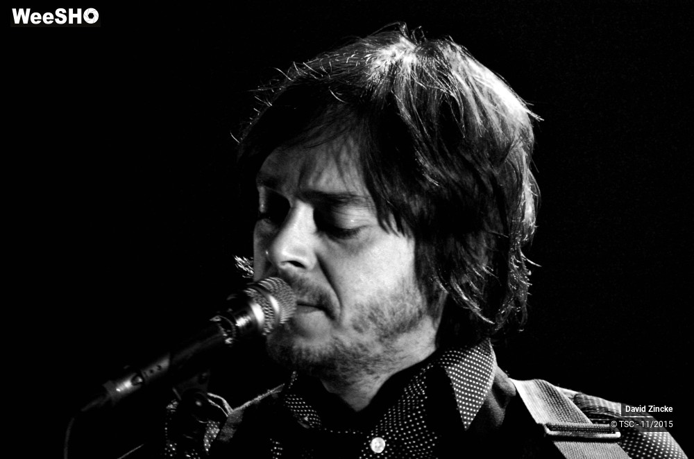 3/12 photos du spectacle David Zincke