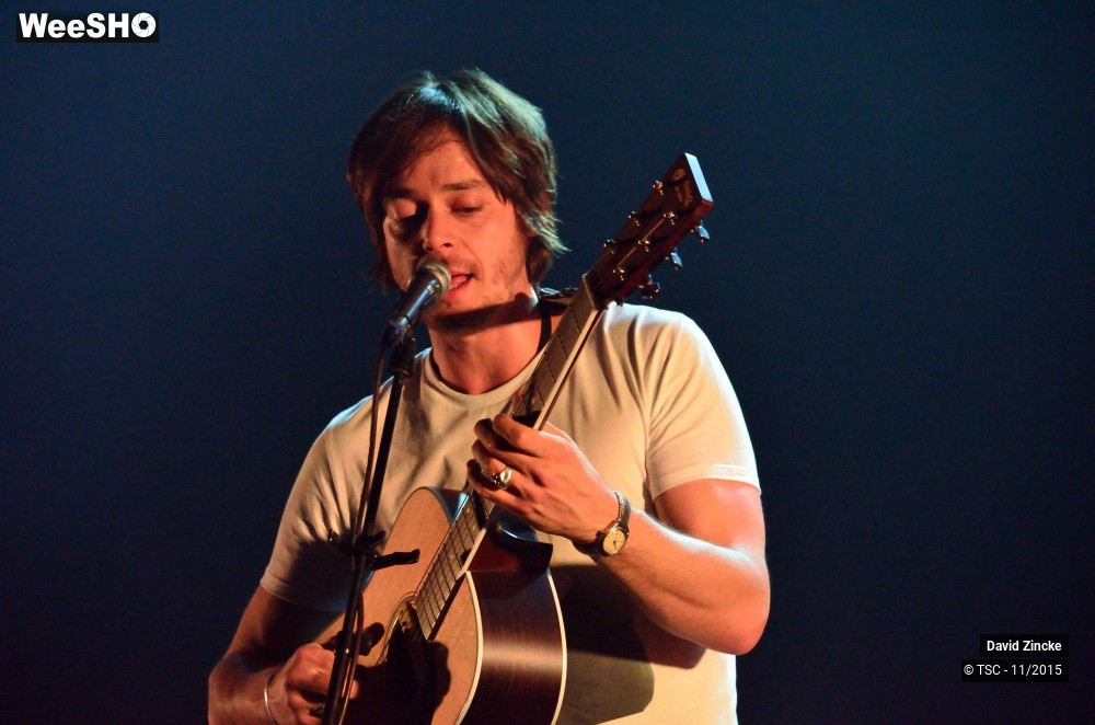 4/12 photos du spectacle David Zincke