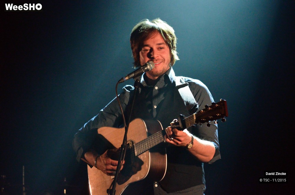 9/12 photos du spectacle David Zincke