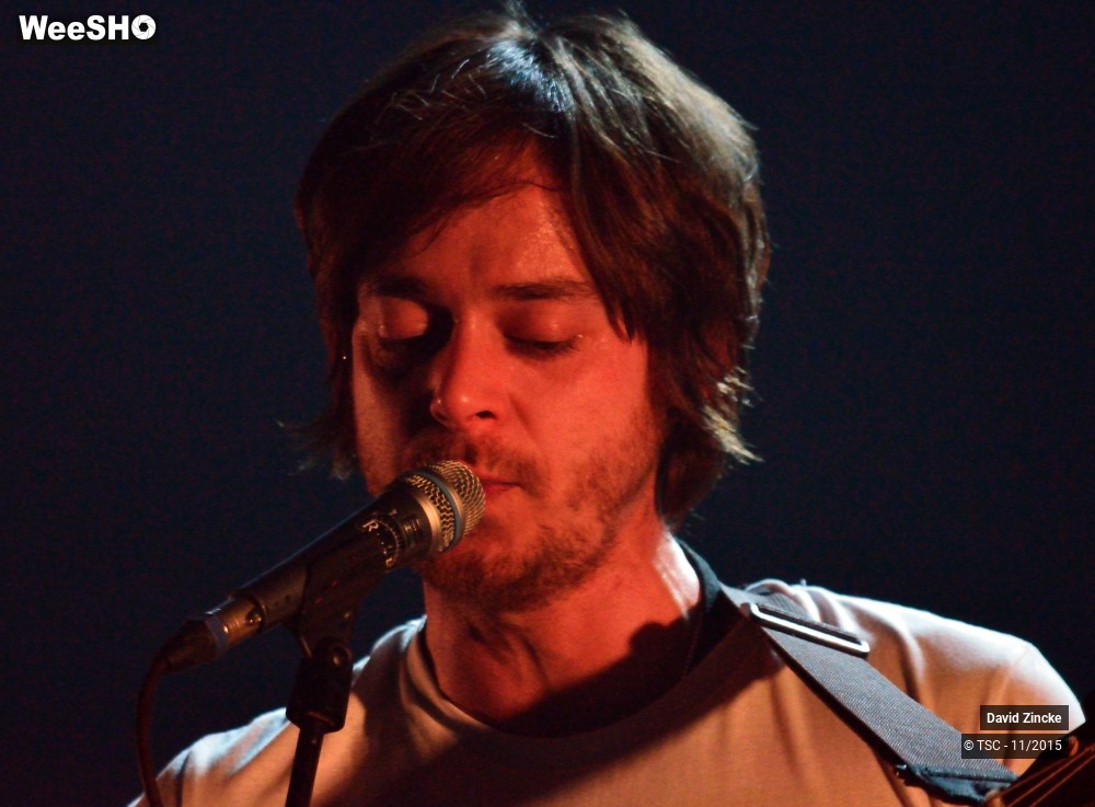 10/12 photos du spectacle David Zincke