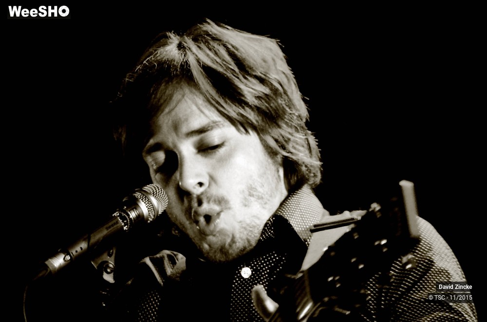 12/12 photos du spectacle David Zincke