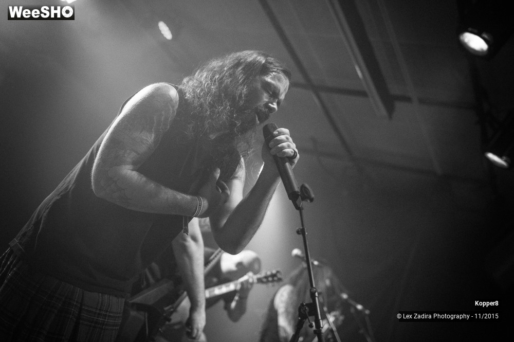 5/19 photos du spectacle Kopper8