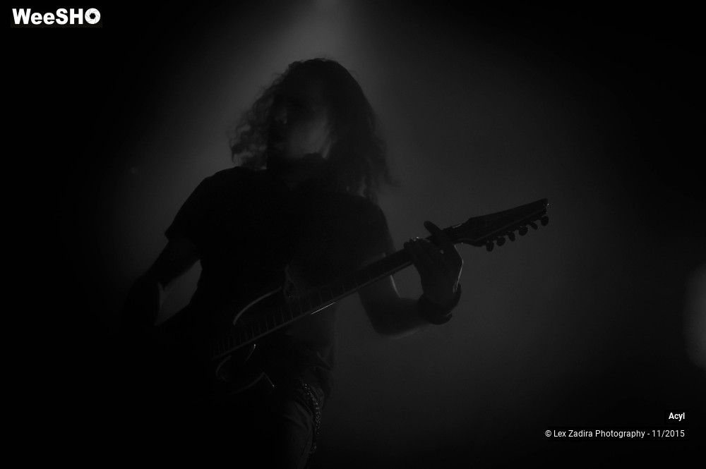 15/22 photos du spectacle Acyl