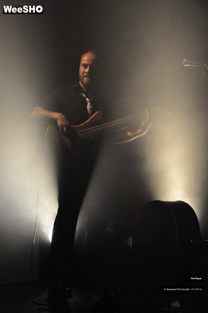 11/51 photos du spectacle Rodrigue