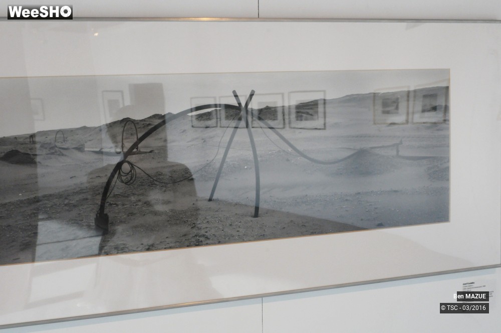 33/44 photos du spectacle Ben mazué