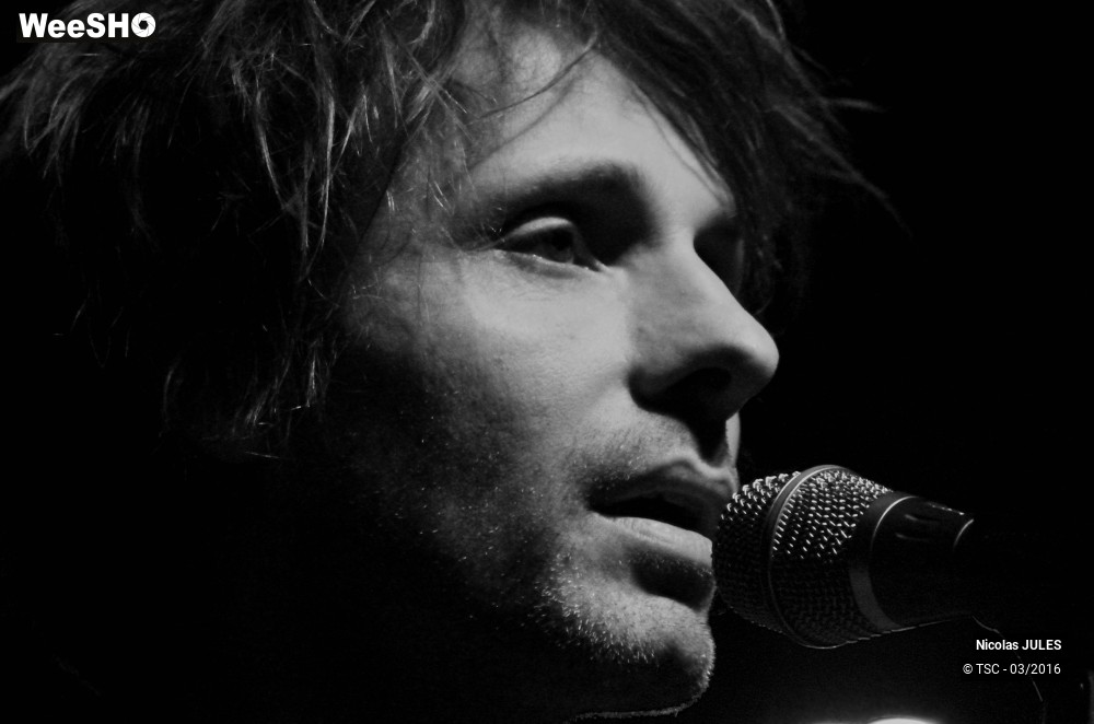 23/24 photos du spectacle Nicolas Jules