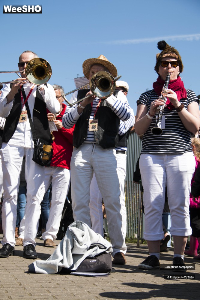 12/30 photos du spectacle Fête de la soupe 2016