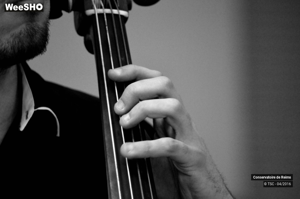 6/15 photos du spectacle Midi-concert