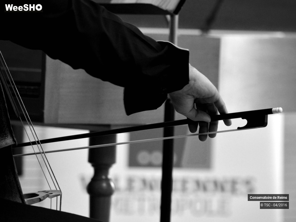 9/15 photos du spectacle Midi-concert