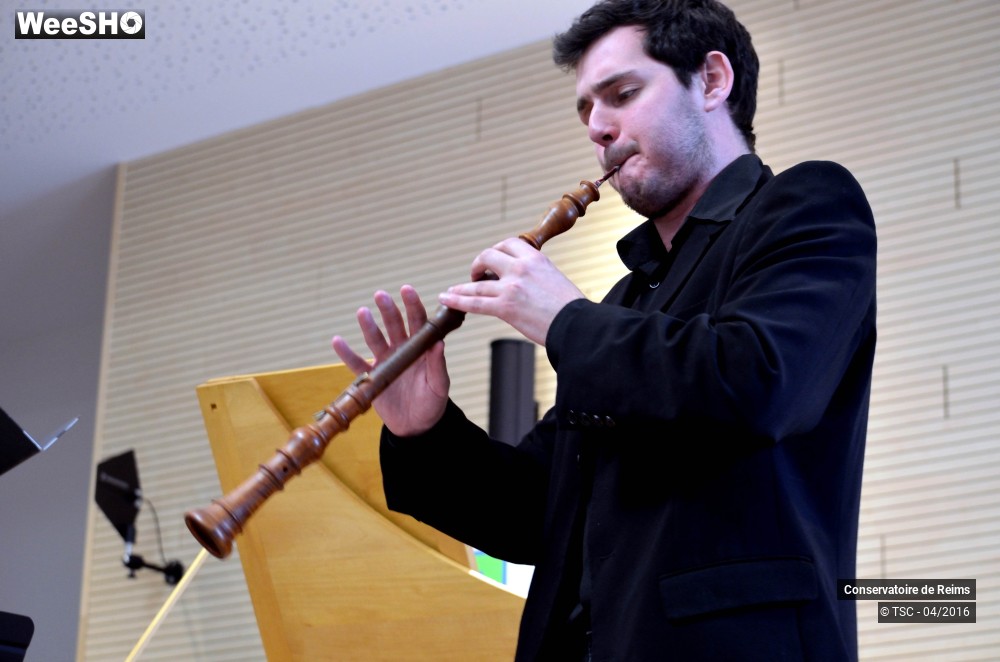 12/15 photos du spectacle Midi-concert