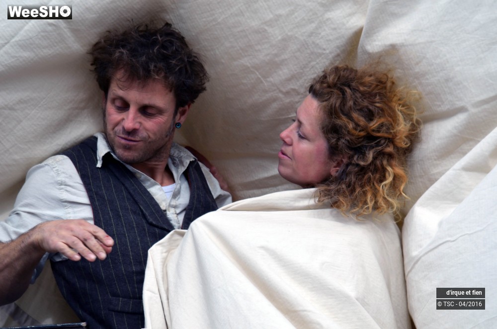 6/32 photos du spectacle Sol bemol