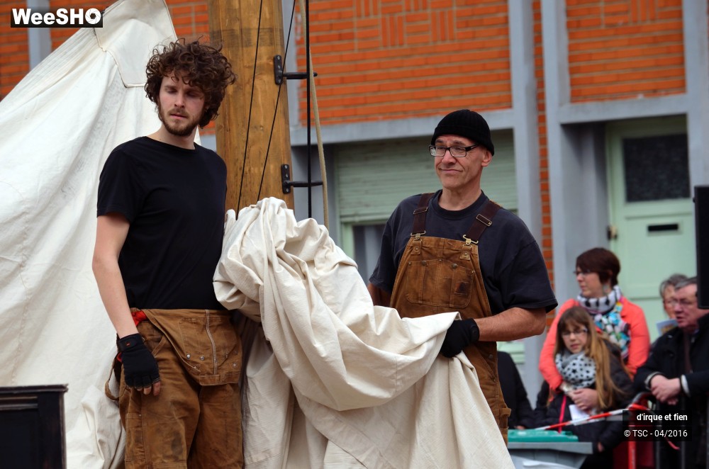 20/32 photos du spectacle Sol bemol